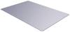 System znakowania kabli Weidmüller CC-M 70/48 ST 1415740000, 70 x 48 mm, 40 szt.