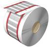 System znakowania kabli Weidmüller HS-FR 3.2-6.4/25 MM W 2621620000, 24.9 x 10.3 mm, 1 szt.