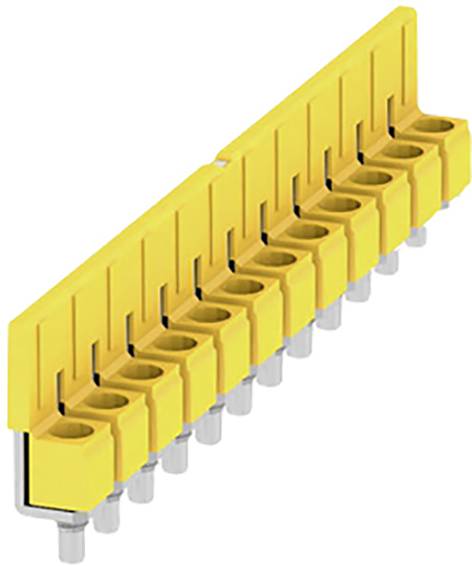 Weidmüller 1062720000 50 pc(s)