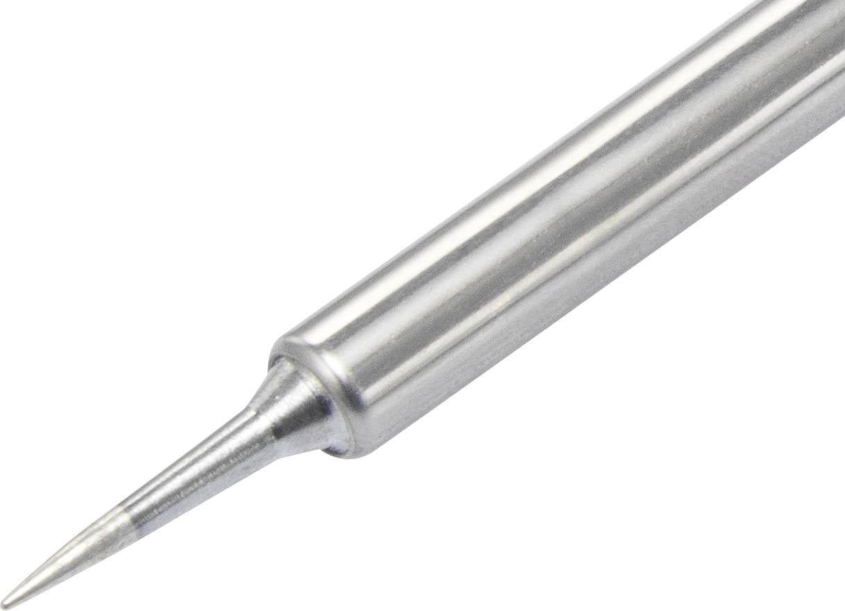 Паяльник TOOLCRAFT 1953677 24 В 90 Вт 160 - 480 °C