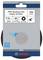 'PRO Backing Pad Angle Grinder 125 mm' firmy Bosch. Zawiera system X-Lock do łatwego mocowania. Uniwersalnie pasujący, długa żywotność.