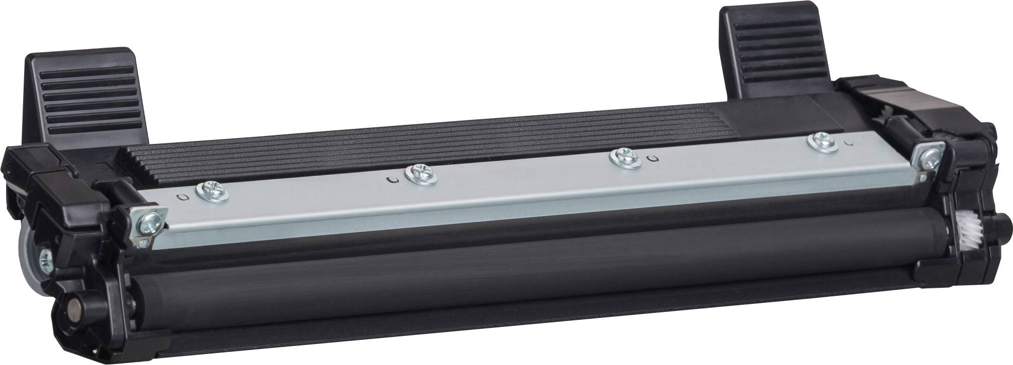 Тонер KMP 1260.0000-2 1 шт.