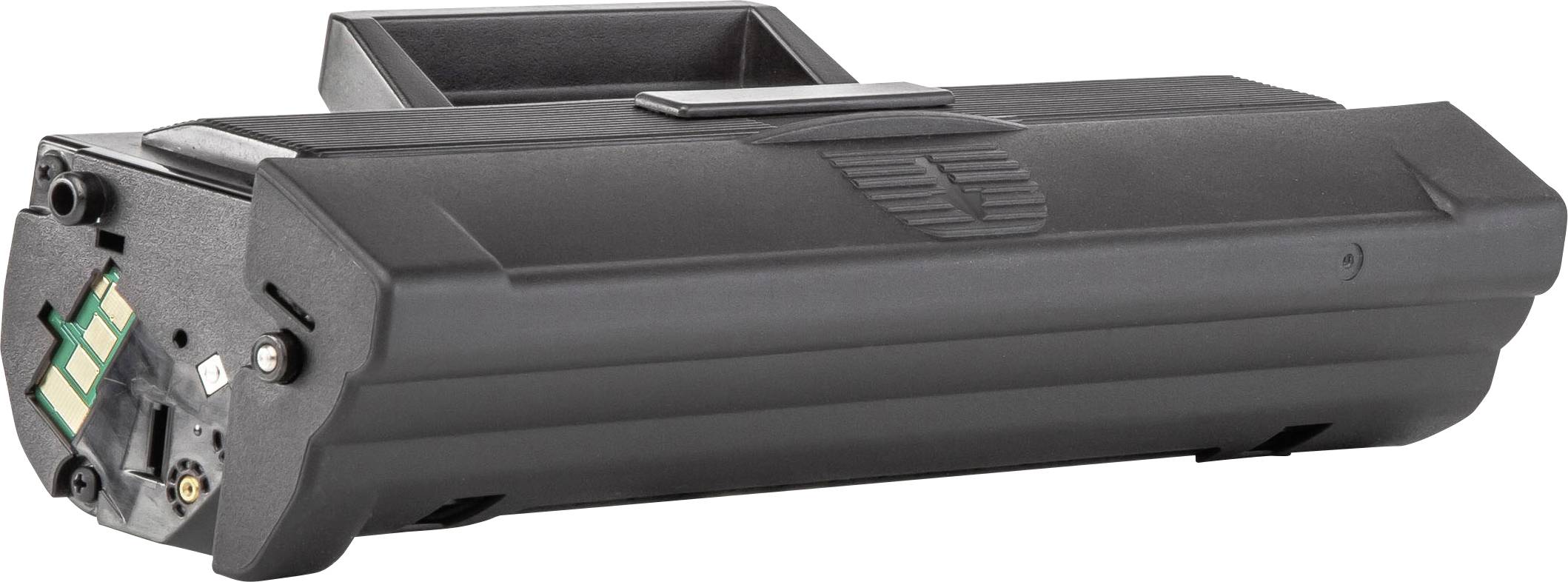 Тонер KMP 3505,0000-2 1 шт.