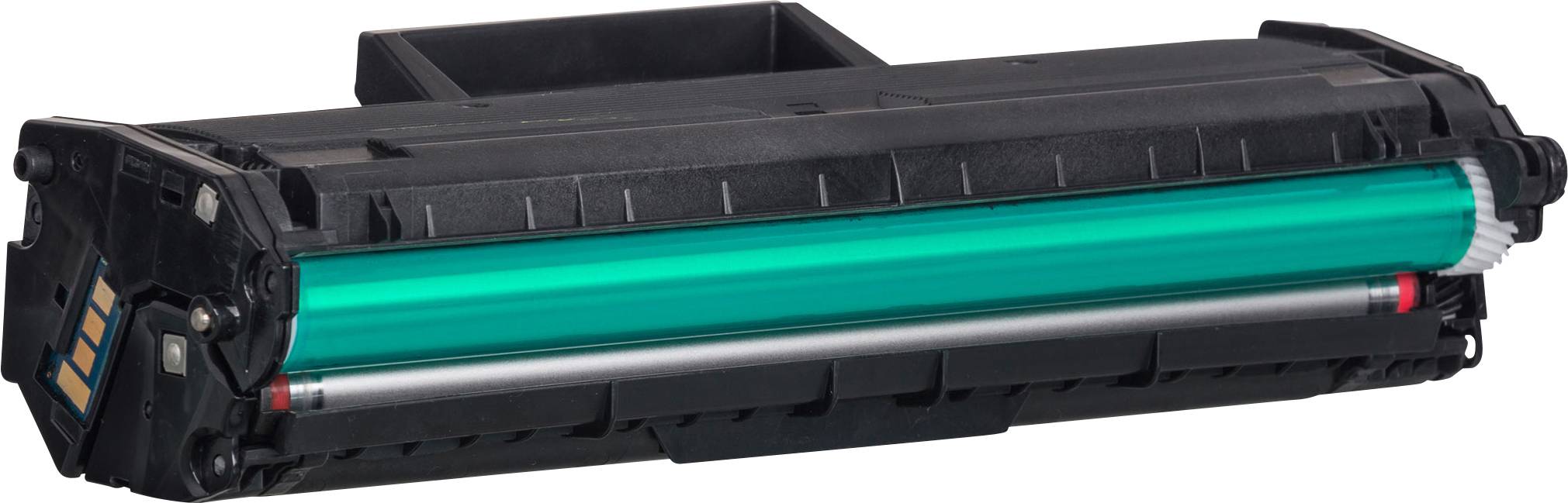 Тонер KMP 3518,0000-2 1 шт.