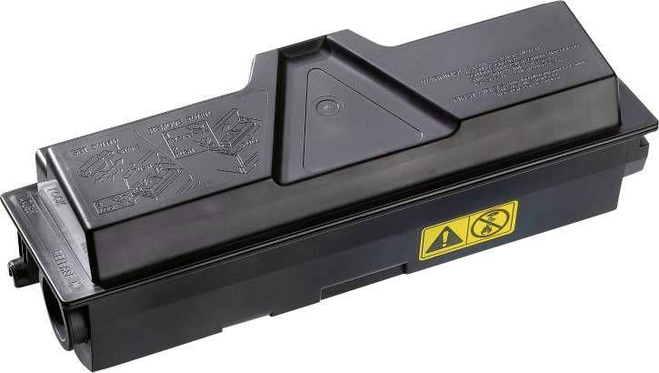 Тонер KMP 2881.0000-2 1 шт.