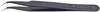Pęseta precyzyjna BERNSTEIN Tools for Electronics 5-055-UF-13 120 mm