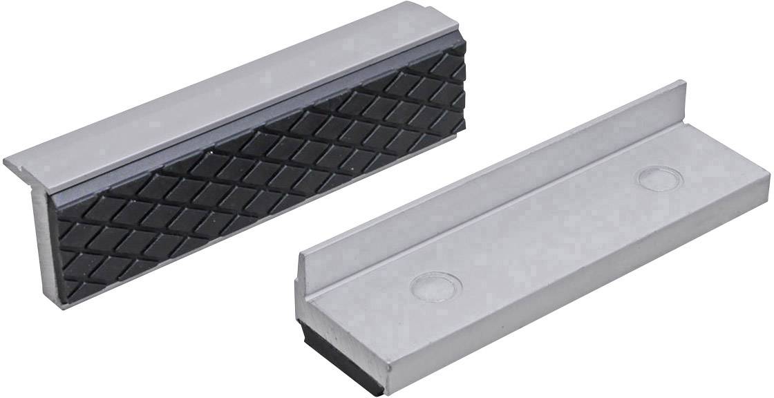 Щелепи Bernstein Tools для електроніки 9-900-S8150 9-900-S8150