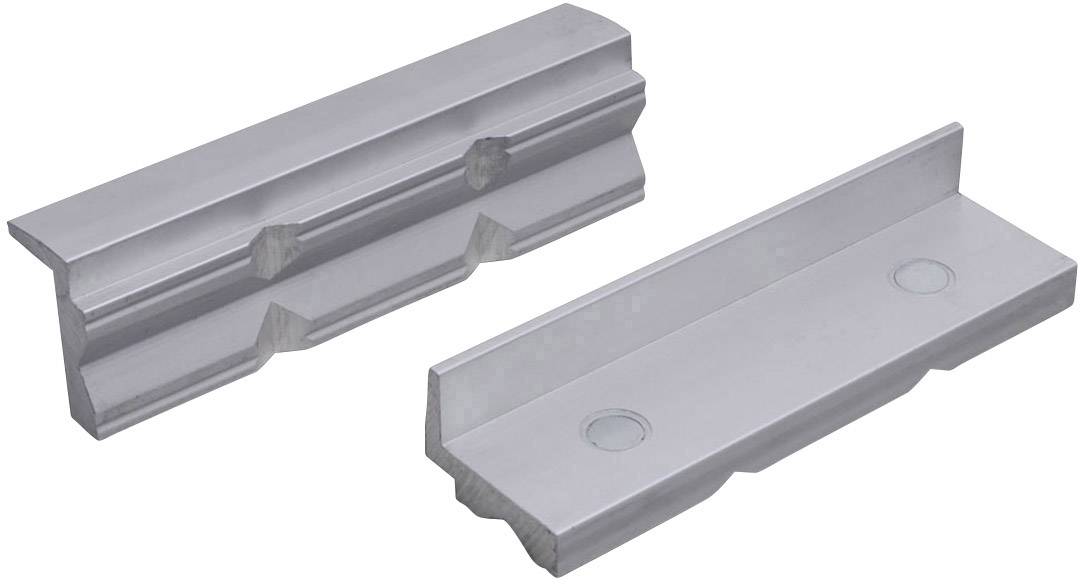 Щелепи Bernstein Tools для електроніки 9-900-S9100 9-900-S9100