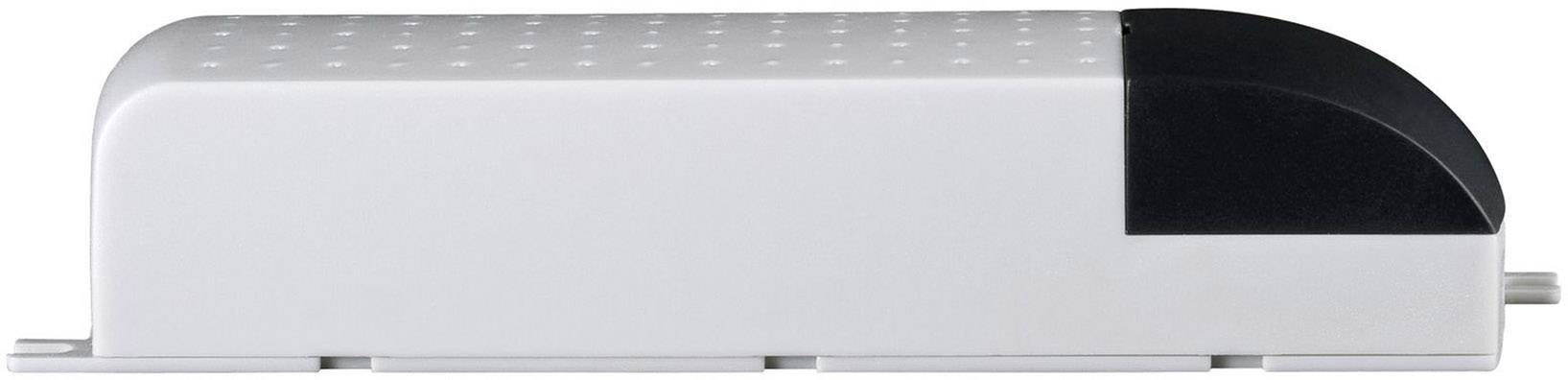 Трансформатор Paulmann 97753