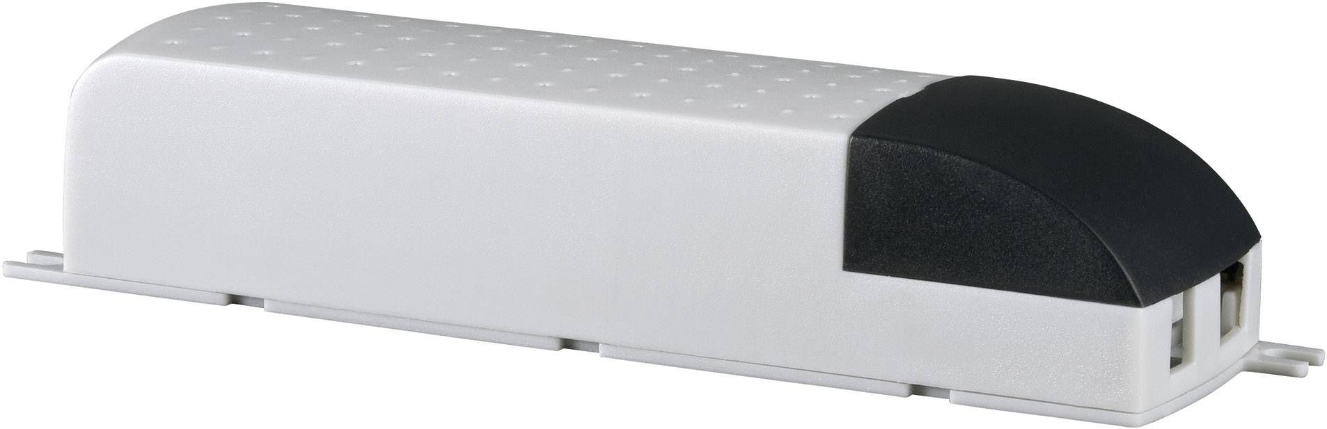 Трансформатор Paulmann 97753