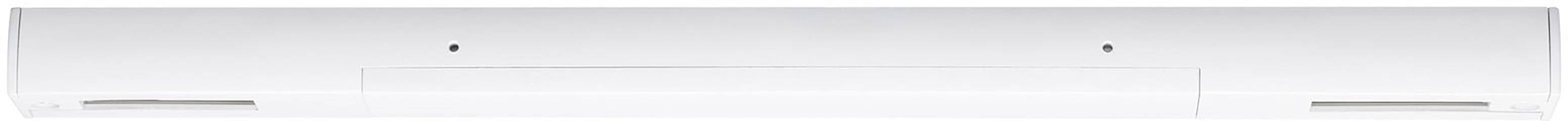 Компонент високовольтної рейкової системи Paulmann URail 97766, диспенсер з білим центром