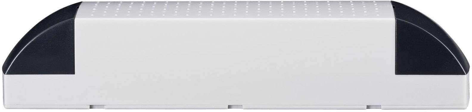 Трансформатор Paulmann 97715