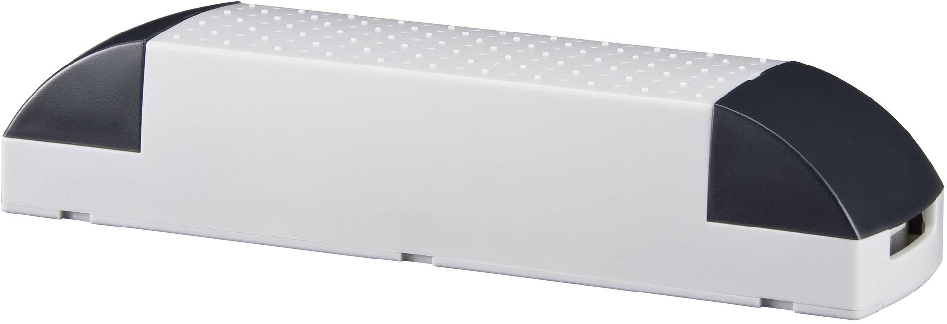 Трансформатор Paulmann 97715