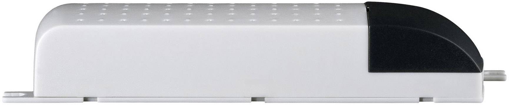 Трансформатор Paulmann 97751