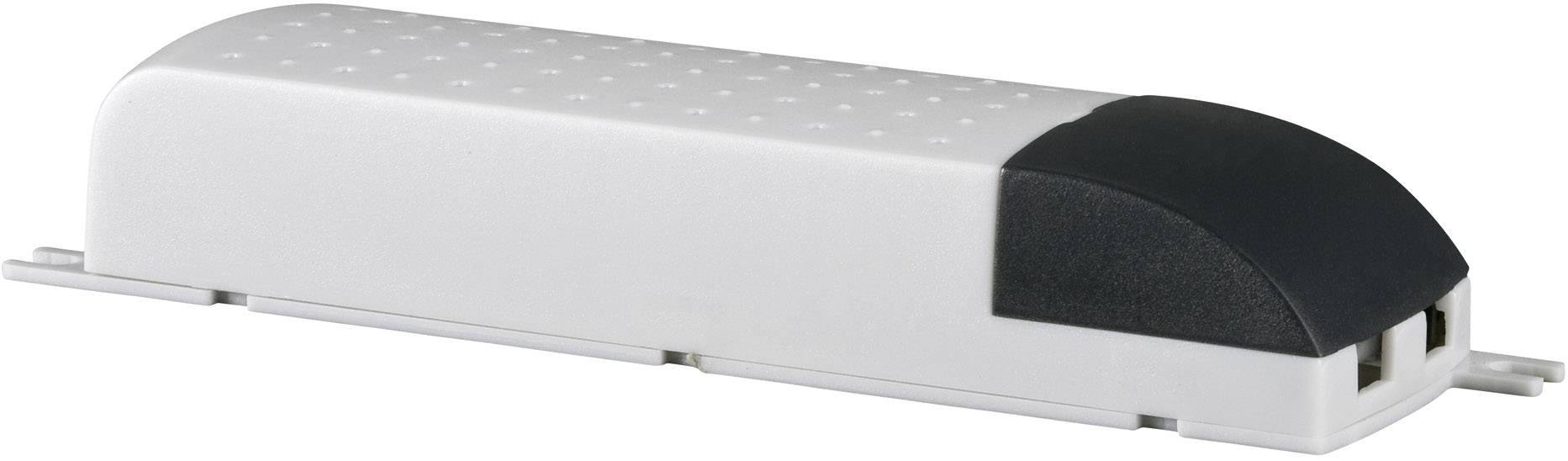 Трансформатор Paulmann 97751