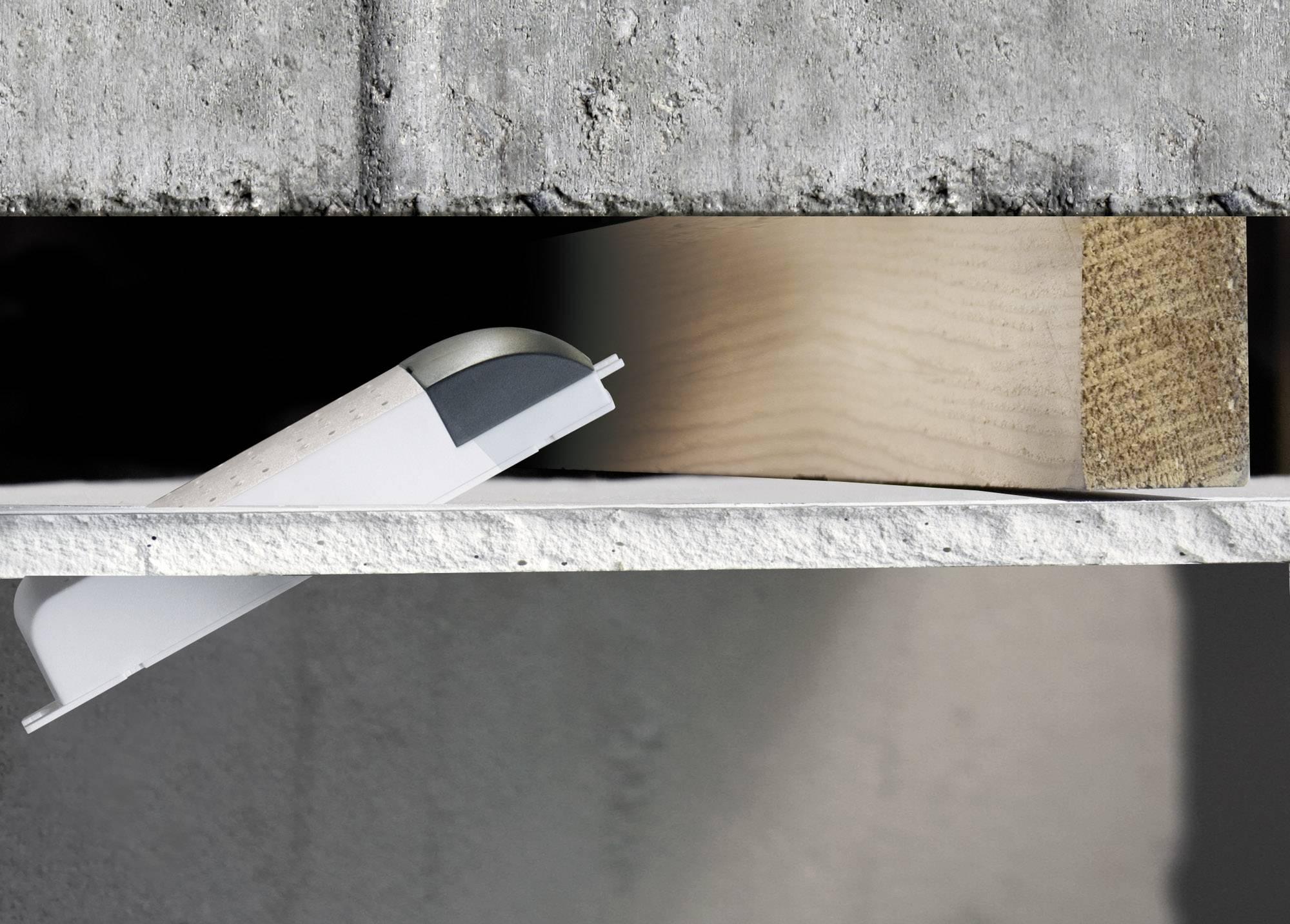 Трансформатор Paulmann 97751