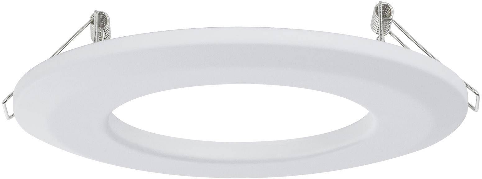 Вбудований адаптер Paulmann 92499 50 Вт білий (матовий)