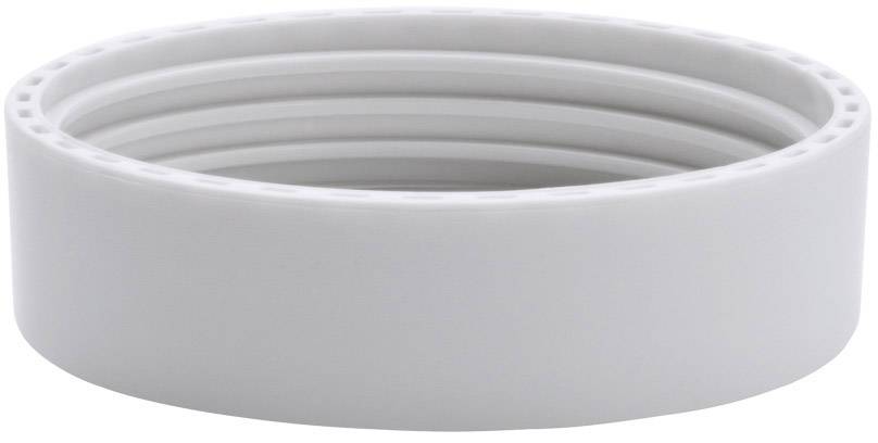 Міксер WMF 0416990071 0416990071