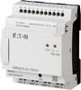 Eaton 197212 EASY-E4-UC-12RCX1 Moduł sterujący PLC 24 V DC/AC