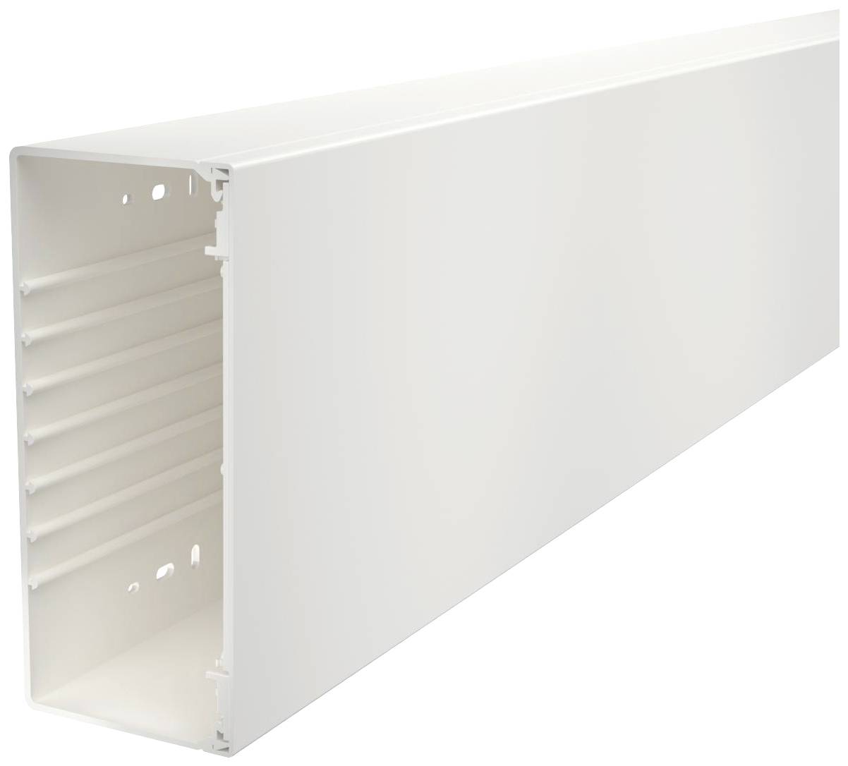 Кабельний канал OBO Bettermann 6191355 1 шт.