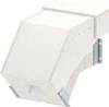Kabłąk OBO Bettermann BSKHF-EF0808 7214858, 1 szt.