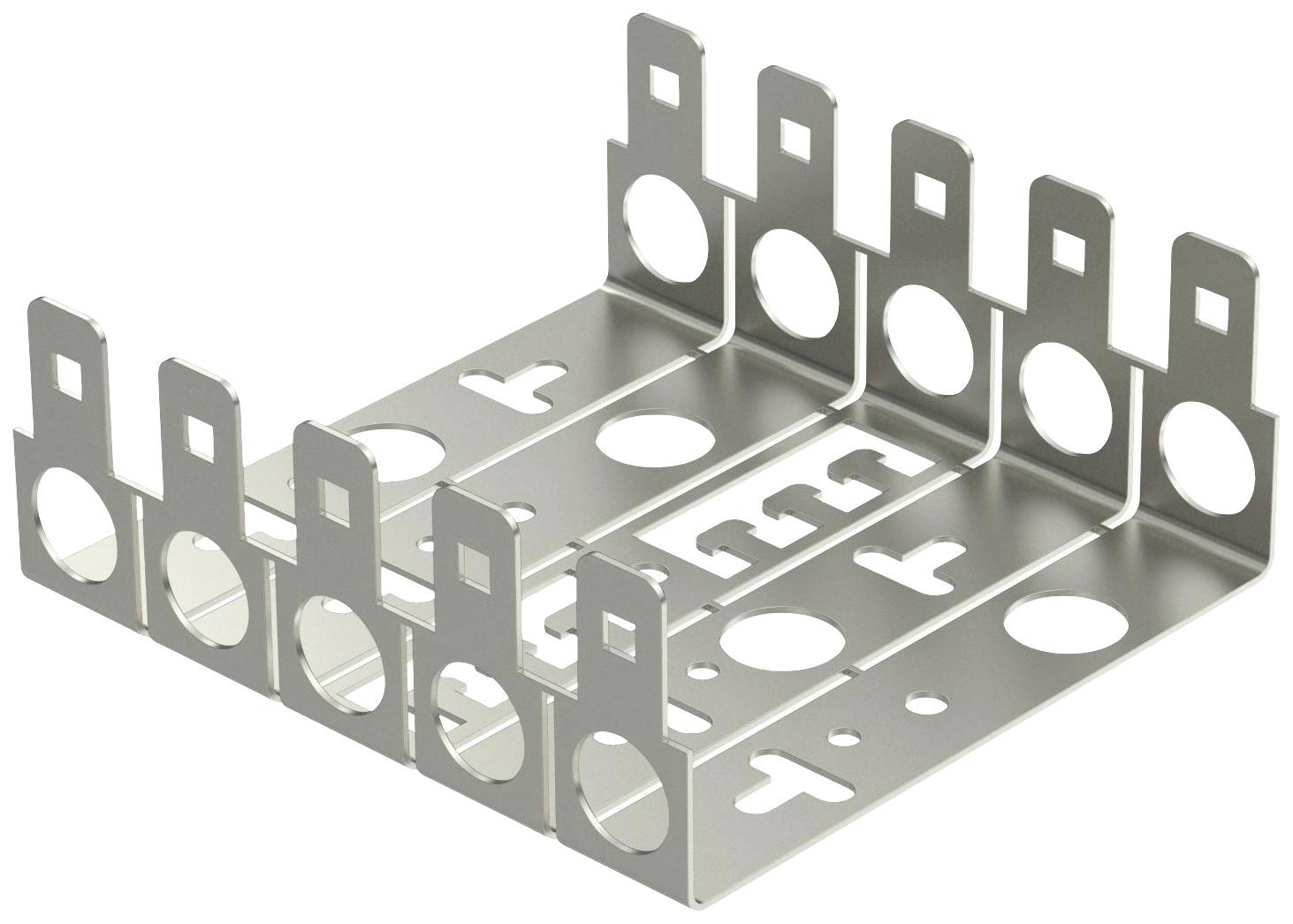 OBO Bettermann LSA-M 5084036, 1 шт.