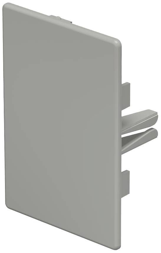 Element końcowy OBO Bettermann 6022502 10 szt.
