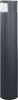 Słupek świetlny LED ESYLUX BL-ALV50 #EL10820946 EL10820946 16 W 720 lm IP65
