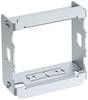 OBO Bettermann 6120992 AD-90G M45-1 Adapter stal 1 szt.
