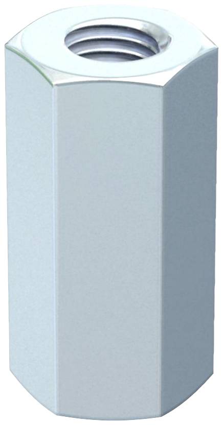 Втулка 13 мм OBO Bettermann 6410154 50 шт.