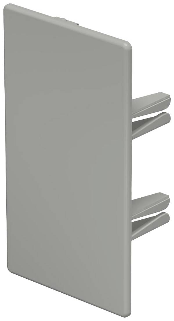 Element końcowy OBO Bettermann 6022588 1 szt.