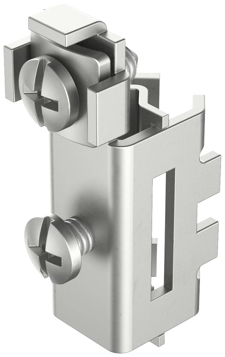 OBO Bettermann 5057930 927 SCH-K-VA Монтажний аксесуар 1 шт.