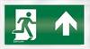 Piktogram ESYLUX EN10032509 EN10032509, 1 szt.