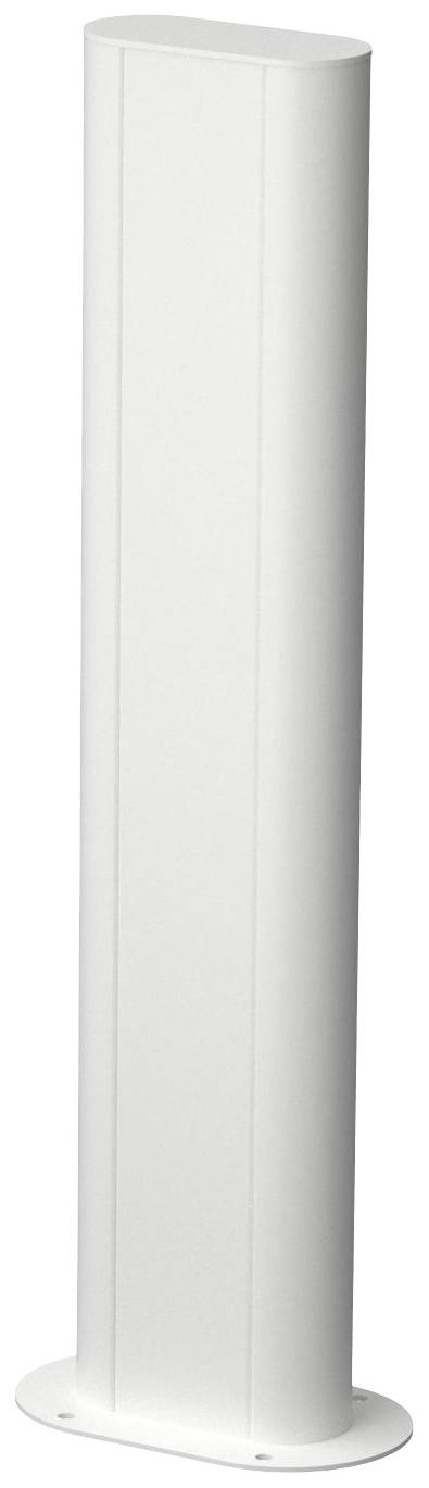 6289098 Kolumna instalacyjna ISSOGHS70140RW czysty biały 1 szt.
