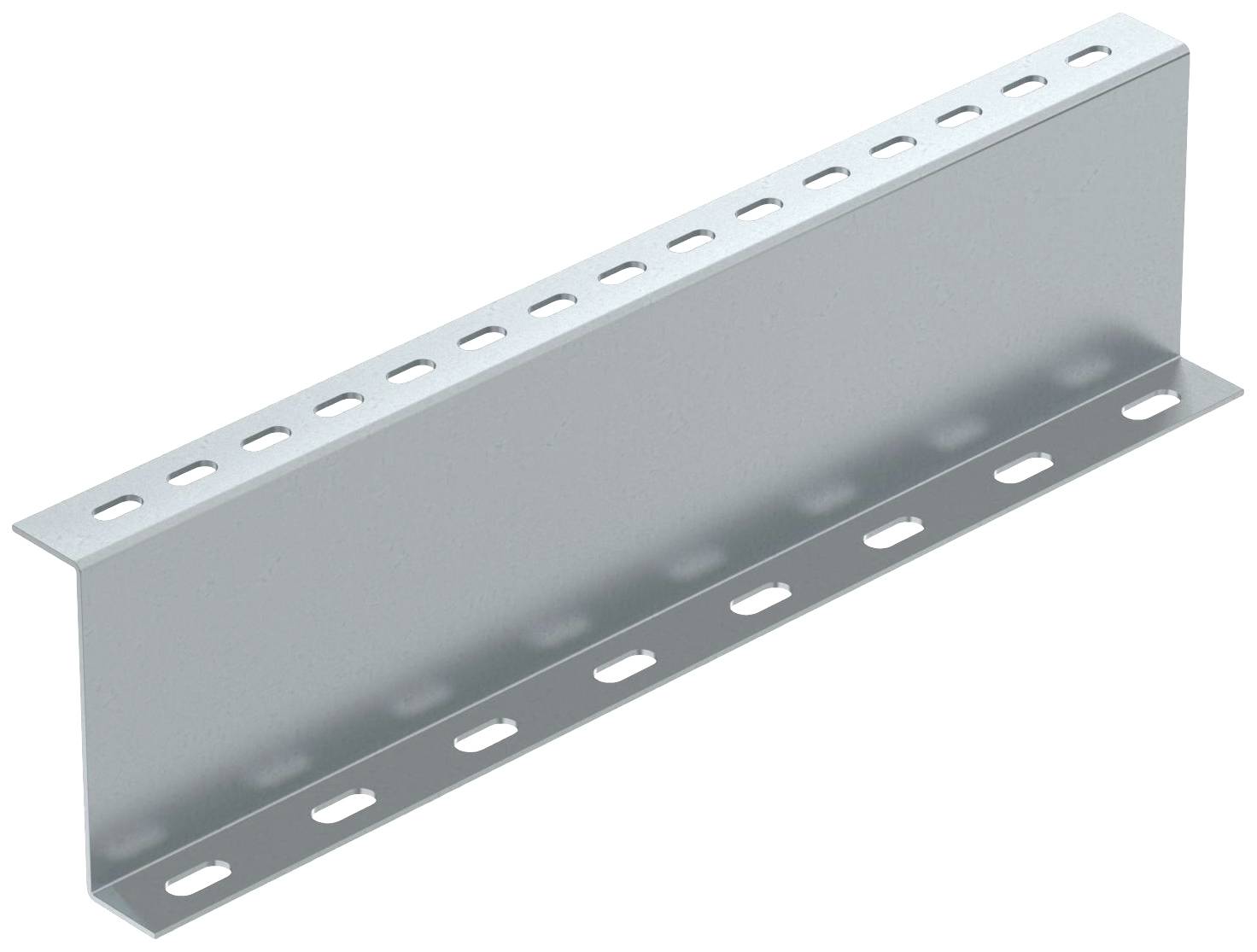 Вогнезахист OBO Bettermann STP Z 1020 FS 6044583, 1 шт.