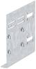Adapter do uchwytu ściennego do GK70130 OBO Bettermann, 6279804, (S x W) 170 mm x 70 mm