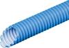 Fränkische Rohrwerke 26240025 FBY-EL-F 25 bl Wąż niebieski 19.3 mm 1 szt.