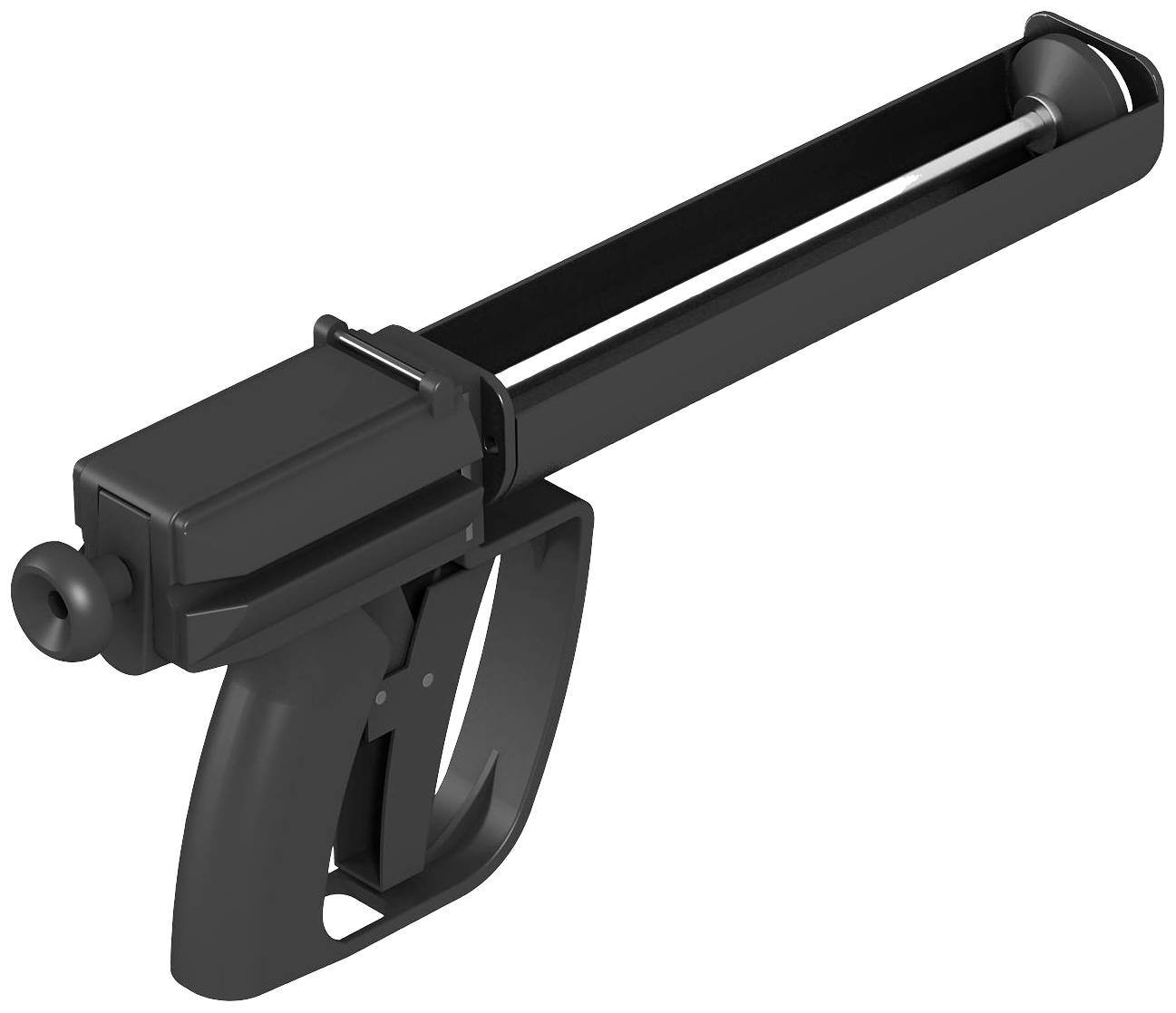 Пістолет для розпилення OBO Bettermann 2363019 KVM-P, 1 шт.