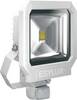 ESYLUX AFL SUN LED30W 5K ws EL10810176 Zewnętrzna lampa punktowa LED 28 W Kolor LED: biały