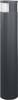 Słupek świetlny LED ESYLUX BL-ALV50 #EL10820960 EL10820960 16 W 510 lm IP65