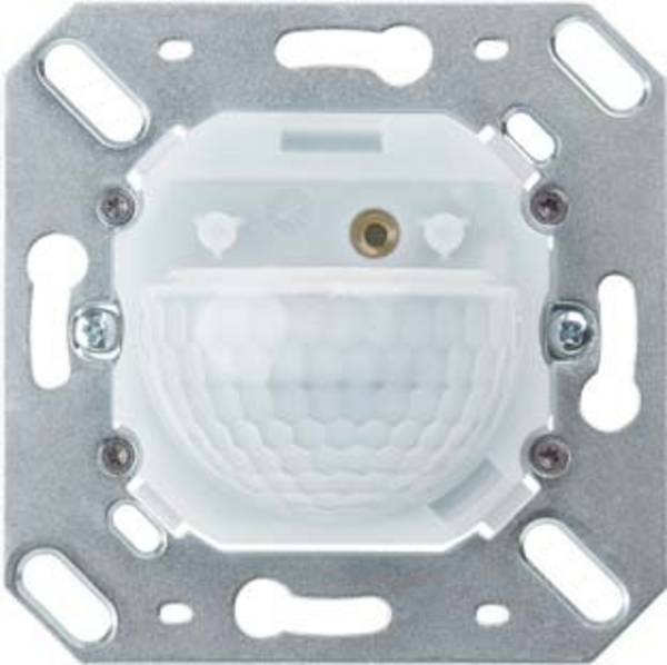 Czujnik ruchu ESYLUX EB10430459 180 ° IP40 wielobarwny