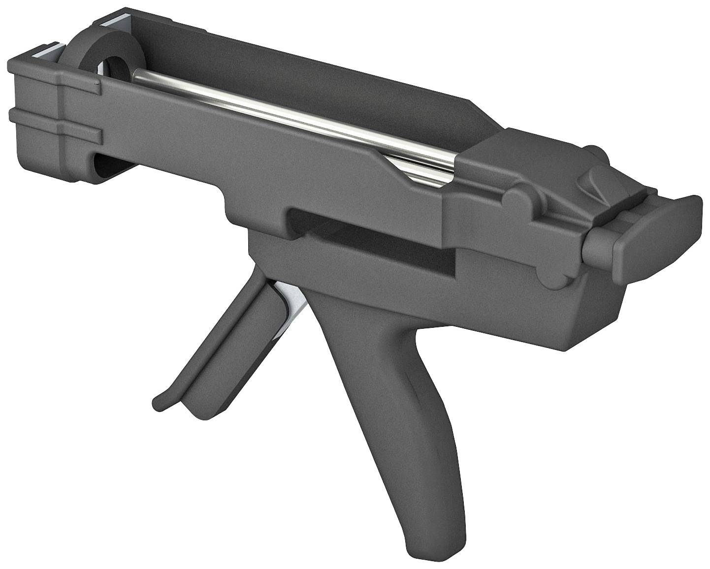 OBO Bettermann 3497909 Пістолет-дозатор VM-P 380 Profi 1 шт.