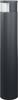 Słupek świetlny LED ESYLUX BL-ALV50 #EL10820809 EL10820809 16 W 510 lm IP65