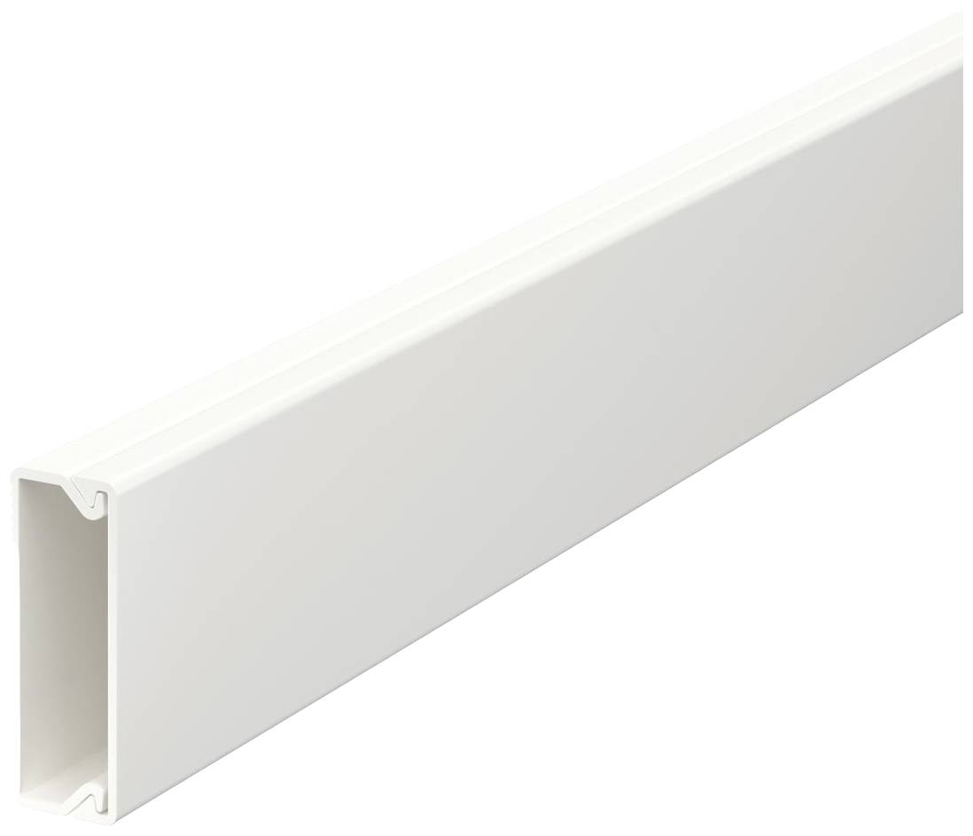 Кабель-канал OBO Bettermann 6150780 1 шт.