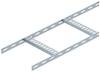 Drabina kablowa OBO Bettermann SL 42 075 FT 7097115, 1 szt.
