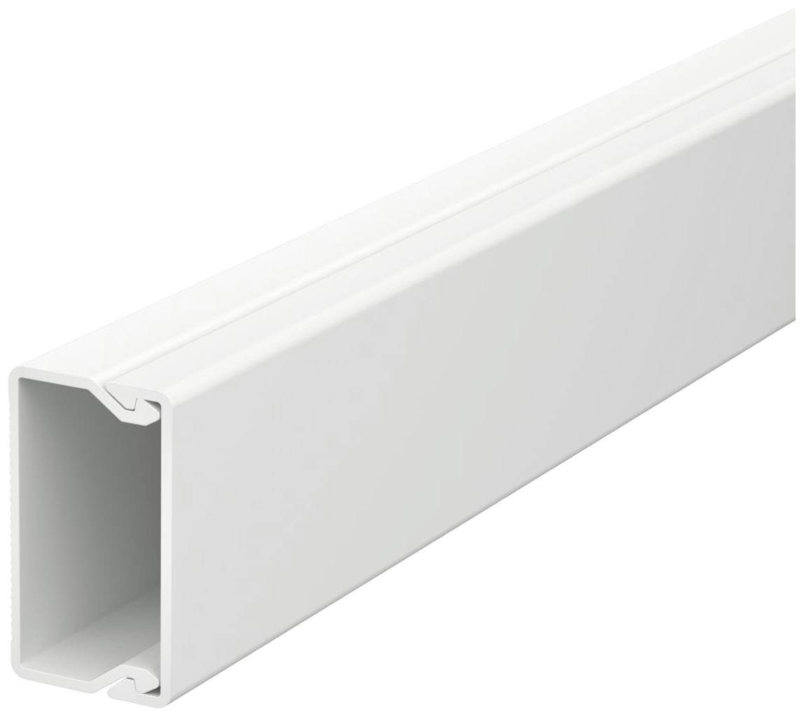 Кабель-канал OBO Bettermann 6191045 1 шт.