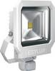 ESYLUX AFL SUN LED50W 3K ws EL10810220 Zewnętrzna lampa punktowa LED 45 W Kolor LED: biały