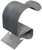 Wspornik OBO Bettermann BCC 4-7 D14 1483941, 100 szt.