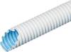 Fränkische Rohrwerke 26220025 FBY-EL-F 25 ws Wąż biały 19.3 mm 1 szt.