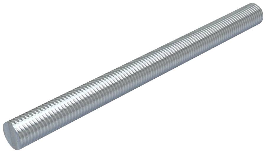 Різьбовий стрижень OBO Bettermann 3141306 10 шт.